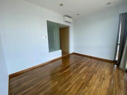 Residences @ Evelyn (D11), Condominium #564656951